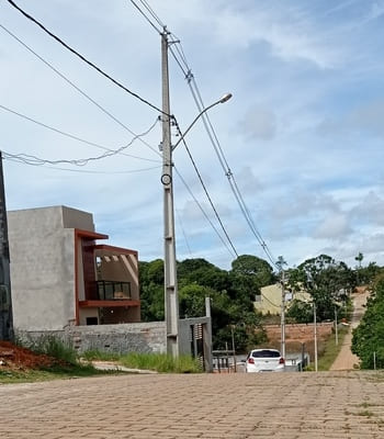 Imbassai--lotes-terreno-litoral-lotes-linha-verde-bahia-baiano-lote--empreendimentos-condominio lancamento-bio-vila-frente